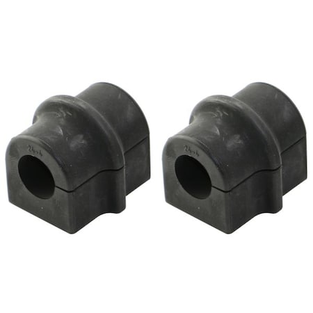 Moog Bushing- Sway Bar To Fram, K201359 K201359